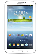 Best available price of Samsung Galaxy Tab 3 7-0 in Myanmar