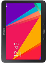Best available price of Samsung Galaxy Tab 4 10-1 2015 in Myanmar