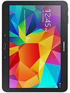 Best available price of Samsung Galaxy Tab 4 10-1 in Myanmar