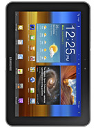 Best available price of Samsung Galaxy Tab 8-9 LTE I957 in Myanmar