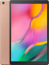 Best available price of Samsung Galaxy Tab A 10.1 (2019) in Myanmar