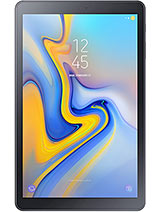 Best available price of Samsung Galaxy Tab A 10-5 in Myanmar