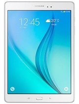 Best available price of Samsung Galaxy Tab A 9-7 in Myanmar