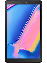 Best available price of Samsung Galaxy Tab A 8-0 S Pen 2019 in Myanmar