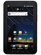 Best available price of Samsung Galaxy Tab CDMA P100 in Myanmar