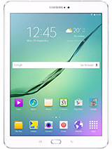 Best available price of Samsung Galaxy Tab S2 9-7 in Myanmar