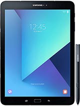 Best available price of Samsung Galaxy Tab S3 9-7 in Myanmar