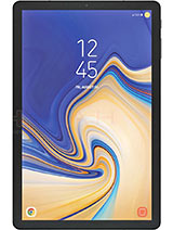 Best available price of Samsung Galaxy Tab S4 10-5 in Myanmar