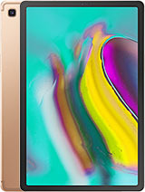 Best available price of Samsung Galaxy Tab S5e in Myanmar