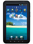 Best available price of Samsung Galaxy Tab T-Mobile T849 in Myanmar