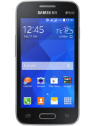 Best available price of Samsung Galaxy Ace NXT in Myanmar