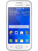 Best available price of Samsung Galaxy V Plus in Myanmar