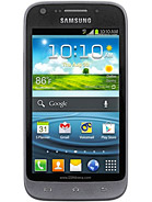Best available price of Samsung Galaxy Victory 4G LTE L300 in Myanmar