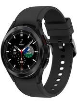 Best available price of Samsung Galaxy Watch4 Classic in Myanmar