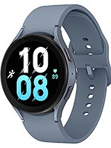 Best available price of Samsung Galaxy Watch5 in Myanmar