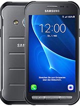 Best available price of Samsung Galaxy Xcover 3 G389F in Myanmar
