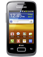 Best available price of Samsung Galaxy Y Duos S6102 in Myanmar