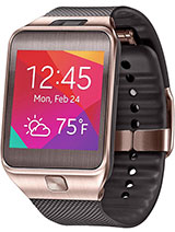 Best available price of Samsung Gear 2 in Myanmar