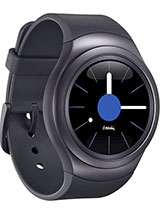 Best available price of Samsung Gear S2 3G in Myanmar