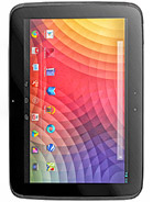 Best available price of Samsung Google Nexus 10 P8110 in Myanmar