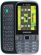 Best available price of Samsung Gravity TXT T379 in Myanmar