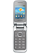 Best available price of Samsung C3590 in Myanmar