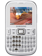Best available price of Samsung E1260B in Myanmar