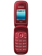 Best available price of Samsung E1272 in Myanmar