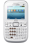 Best available price of Samsung E2262 in Myanmar