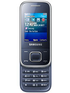 Best available price of Samsung E2350B in Myanmar