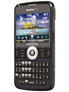 Best available price of Samsung i220 Code in Myanmar