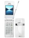 Best available price of Samsung I6210 in Myanmar