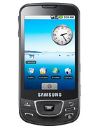 Best available price of Samsung I7500 Galaxy in Myanmar