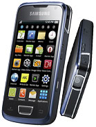 Best available price of Samsung I8520 Galaxy Beam in Myanmar