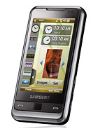 Best available price of Samsung i900 Omnia in Myanmar