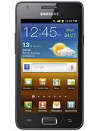 Best available price of Samsung I9103 Galaxy R in Myanmar