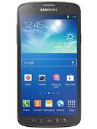 Best available price of Samsung I9295 Galaxy S4 Active in Myanmar