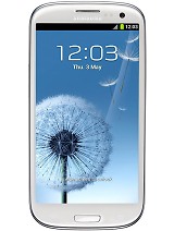 Best available price of Samsung I9300I Galaxy S3 Neo in Myanmar