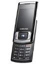 Best available price of Samsung F268 in Myanmar