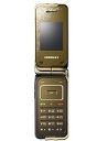 Best available price of Samsung L310 in Myanmar