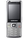 Best available price of Samsung L700 in Myanmar