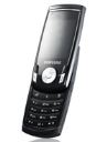 Best available price of Samsung L770 in Myanmar