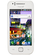 Best available price of Samsung M130K Galaxy K in Myanmar