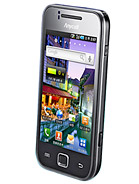 Best available price of Samsung M130L Galaxy U in Myanmar