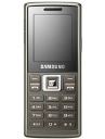 Best available price of Samsung M150 in Myanmar
