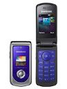 Best available price of Samsung M2310 in Myanmar