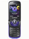 Best available price of Samsung M2510 in Myanmar