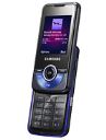 Best available price of Samsung M2710 Beat Twist in Myanmar