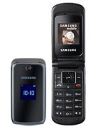 Best available price of Samsung M310 in Myanmar