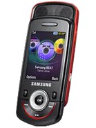 Best available price of Samsung M3310 in Myanmar